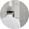 Hafiz bin Usif